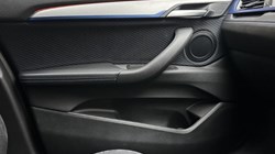 2018 (68) BMW X2 xDrive 20d M Sport 5dr 5016933