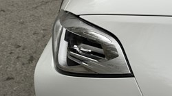 2018 (68) BMW X2 xDrive 20d M Sport 5dr 5016976