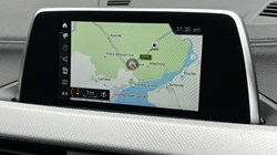 2018 (68) BMW X2 xDrive 20d M Sport 5dr 5016965