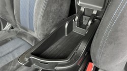 2018 (68) BMW X2 xDrive 20d M Sport 5dr 5016950