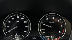 2018 (68) BMW X2 xDrive 20d M Sport 5dr 5016952
