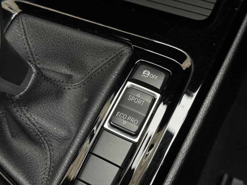 2018 (68) BMW X2 xDrive 20d M Sport 5dr  5016931