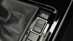 2018 (68) BMW X2 xDrive 20d M Sport 5dr 5016931