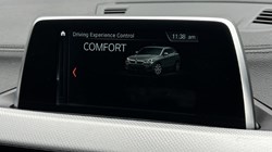 2018 (68) BMW X2 xDrive 20d M Sport 5dr 5016967