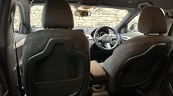 2018 (68) BMW X2 xDrive 20d M Sport 5dr 5016960