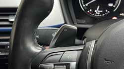 2018 (68) BMW X2 xDrive 20d M Sport 5dr 5016936