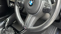 2018 (68) BMW X2 xDrive 20d M Sport 5dr 5016922