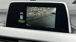 2018 (68) BMW X2 xDrive 20d M Sport 5dr 5016964