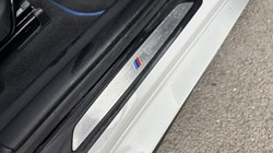 2018 (68) BMW X2 xDrive 20d M Sport 5dr 5016923