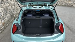 2026 (75) MINI COOPER 1.5 C Exclusive 3dr Auto 5652674