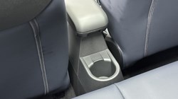2026 (75) MINI COOPER 1.5 C Exclusive 3dr Auto 5652708