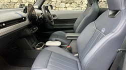 2026 (75) MINI COOPER 1.5 C Exclusive 3dr Auto 5652694