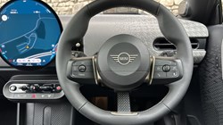 2026 (75) MINI COOPER 1.5 C Exclusive 3dr Auto 5652709