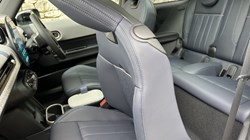 2026 (75) MINI COOPER 1.5 C Exclusive 3dr Auto 5652702