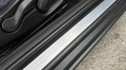 2026 (75) MINI COOPER 1.5 C Exclusive 3dr Auto 5652679