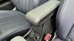 2026 (75) MINI COOPER 1.5 C Exclusive 3dr Auto 5652699