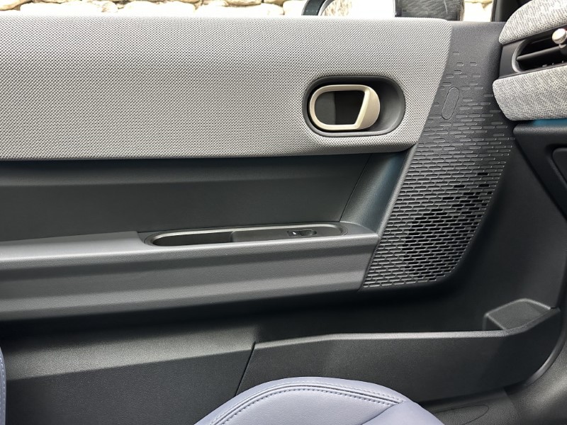 2026 (75) MINI COOPER 1.5 C Exclusive 3dr Auto 5652682