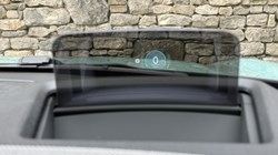 2026 (75) MINI COOPER 1.5 C Exclusive 3dr Auto 5652797