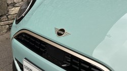 2026 (75) MINI COOPER 1.5 C Exclusive 3dr Auto 5652693
