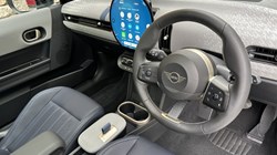 2026 (75) MINI COOPER 1.5 C Exclusive 3dr Auto 5652675