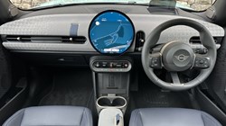 2026 (75) MINI COOPER 1.5 C Exclusive 3dr Auto 5652710
