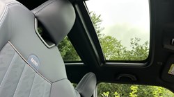 2026 (75) MINI COOPER 1.5 C Exclusive 3dr Auto 5652734