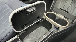 2026 (75) MINI COOPER 1.5 C Exclusive 3dr Auto 5652684