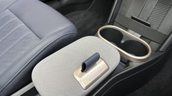 2026 (75) MINI COOPER 1.5 C Exclusive 3dr Auto 5652683