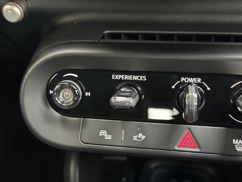 2026 (75) MINI ACEMAN SE Exclusive 5dr Auto 5654575