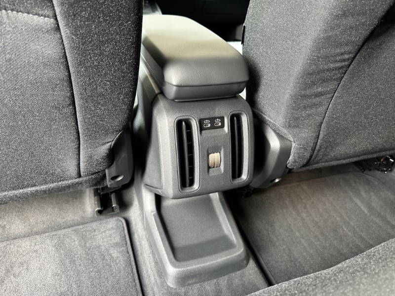 2026 (75) MINI COUNTRYMAN E Monochrome 5dr Auto 5657073