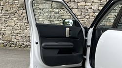2026 (75) MINI COUNTRYMAN 1.5 C Classic 5dr Auto 5654214
