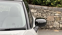 2026 (75) MINI COUNTRYMAN 1.5 C Classic 5dr Auto 5654223