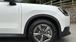 2026 (75) MINI COUNTRYMAN 1.5 C Classic 5dr Auto 5654233