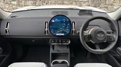 2026 (75) MINI COUNTRYMAN 1.5 C Classic 5dr Auto 5654219
