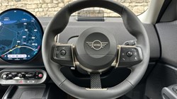 2026 (75) MINI COUNTRYMAN 1.5 C Classic 5dr Auto 5654218