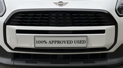 2026 (75) MINI COUNTRYMAN 1.5 C Classic 5dr Auto 5654231