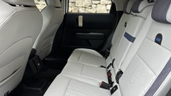2026 (75) MINI COUNTRYMAN 1.5 C Classic 5dr Auto 5654196