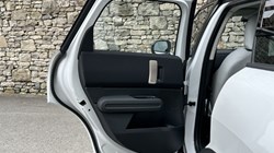 2026 (75) MINI COUNTRYMAN 1.5 C Classic 5dr Auto 5654215