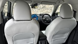 2026 (75) MINI COUNTRYMAN 1.5 C Classic 5dr Auto 5654217