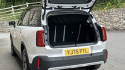 2026 (75) MINI COUNTRYMAN 1.5 C Classic 5dr Auto 5654177