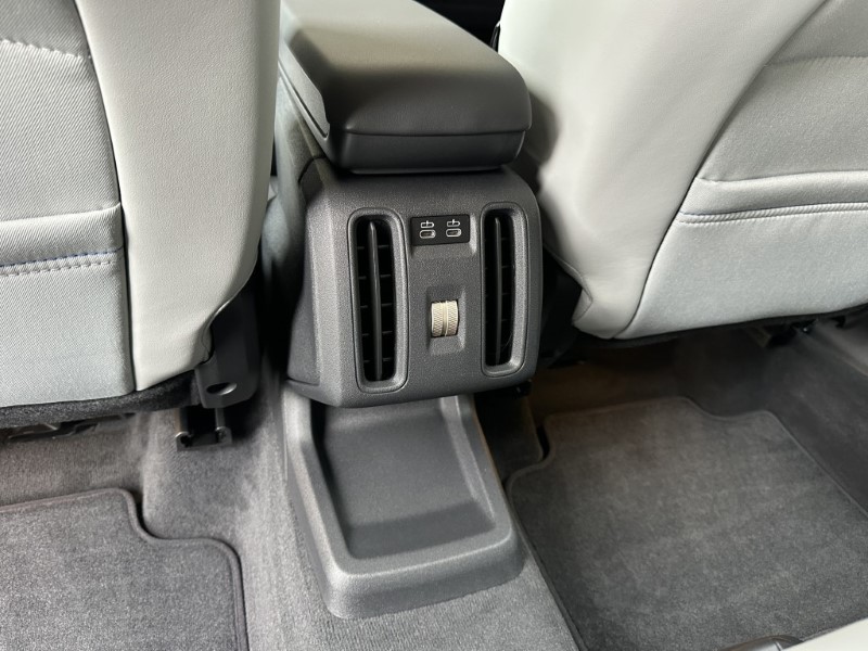 2026 (75) MINI COUNTRYMAN 1.5 C Classic 5dr Auto 5654216