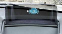 2026 (75) MINI COUNTRYMAN 1.5 C Classic 5dr Auto 5660882