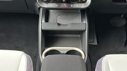 2026 (75) MINI COUNTRYMAN 1.5 C Classic 5dr Auto 5654220