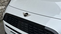 2026 (75) MINI COUNTRYMAN 1.5 C Classic 5dr Auto 5654195