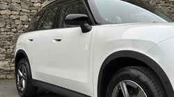2026 (75) MINI COUNTRYMAN 1.5 C Classic 5dr Auto 5654235