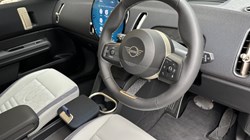 2026 (75) MINI COUNTRYMAN 1.5 C Classic 5dr Auto 5654178
