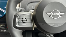 2026 (75) MINI COUNTRYMAN 1.5 C Classic 5dr Auto 5654188