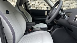 2026 (75) MINI COUNTRYMAN 1.5 C Classic 5dr Auto 5654180
