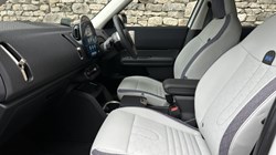 2026 (75) MINI COUNTRYMAN 1.5 C Classic 5dr Auto 5654199