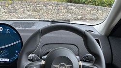 2026 (75) MINI COUNTRYMAN 1.5 C Classic 5dr Auto 5654226